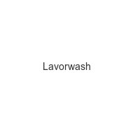 lavorwash