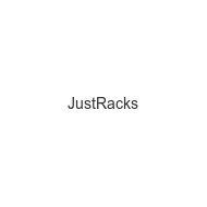 justracks
