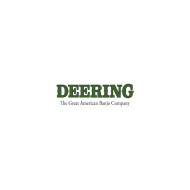 deering
