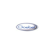 goebel