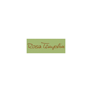 rosa-templin