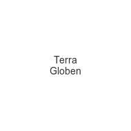 terra-globen