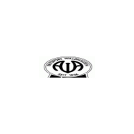 awa