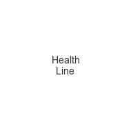 health-line
