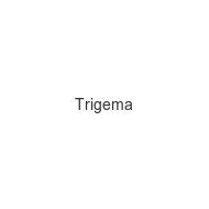 trigema