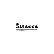 altesse