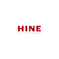 hine