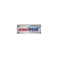 protectwear
