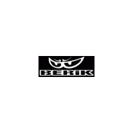 berik