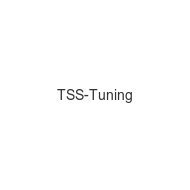 tss-tuning