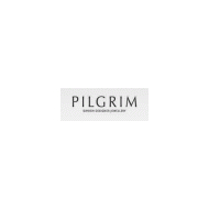 pilgrim