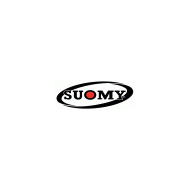 suomy