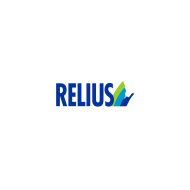 relius