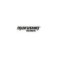 marushin