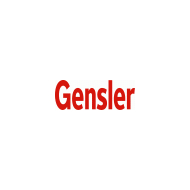 gensler