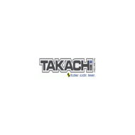 takachi