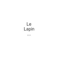 le-lapin-noir