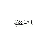 passigatti
