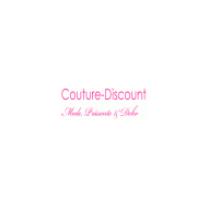 couture-discount