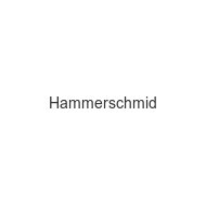 hammerschmid