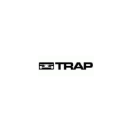 trap