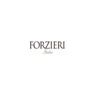 forzieri