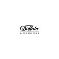 buffalo-london