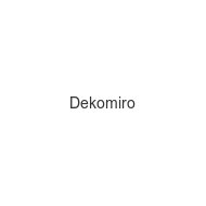 dekomiro