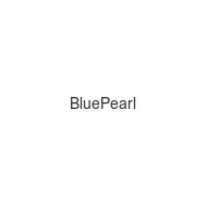 bluepearl