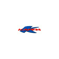 kappa-moto