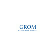 grom