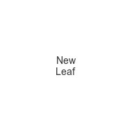 new-leaf