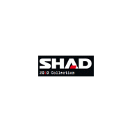 shad