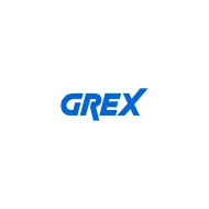 grex