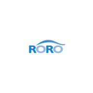 roro