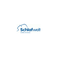 schlafwelt