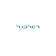 hyphen