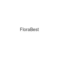 florabest
