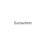 euroschirm
