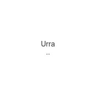 urra
