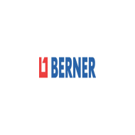 berner