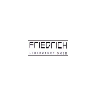 friedrich