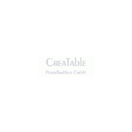 creatable