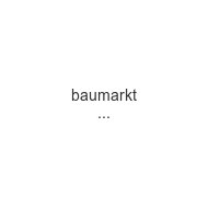 baumarkt-direkt