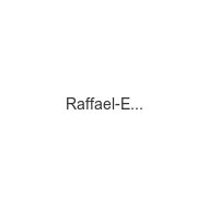 raffael-engel
