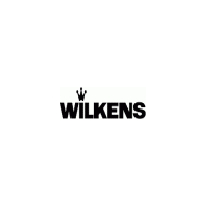 Wilkens wilkens
