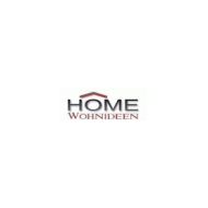 Home Wohnideen home-wohnideen