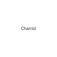 charriol