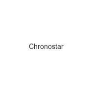 chronostar