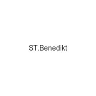 st-benedikt